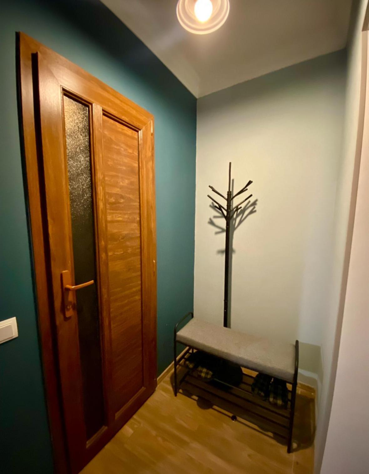 Design Studio In Гюмри Екстериор снимка